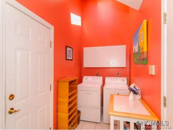 Kenilworth - Residential