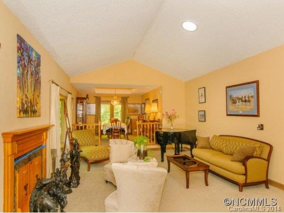 Kenilworth - Residential