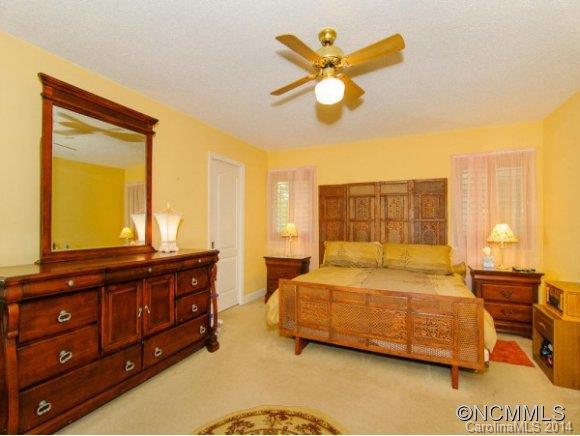 Kenilworth - Residential