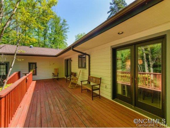 Kenilworth - Residential