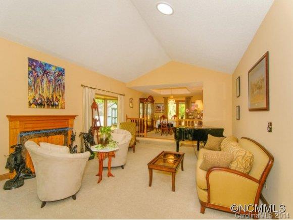 Kenilworth - Residential