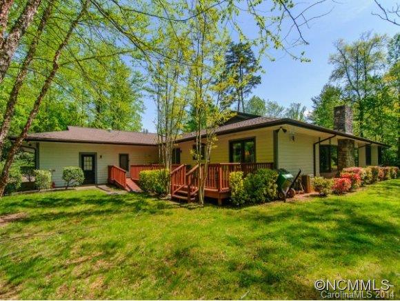 Kenilworth - Residential