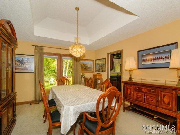 Kenilworth - Residential