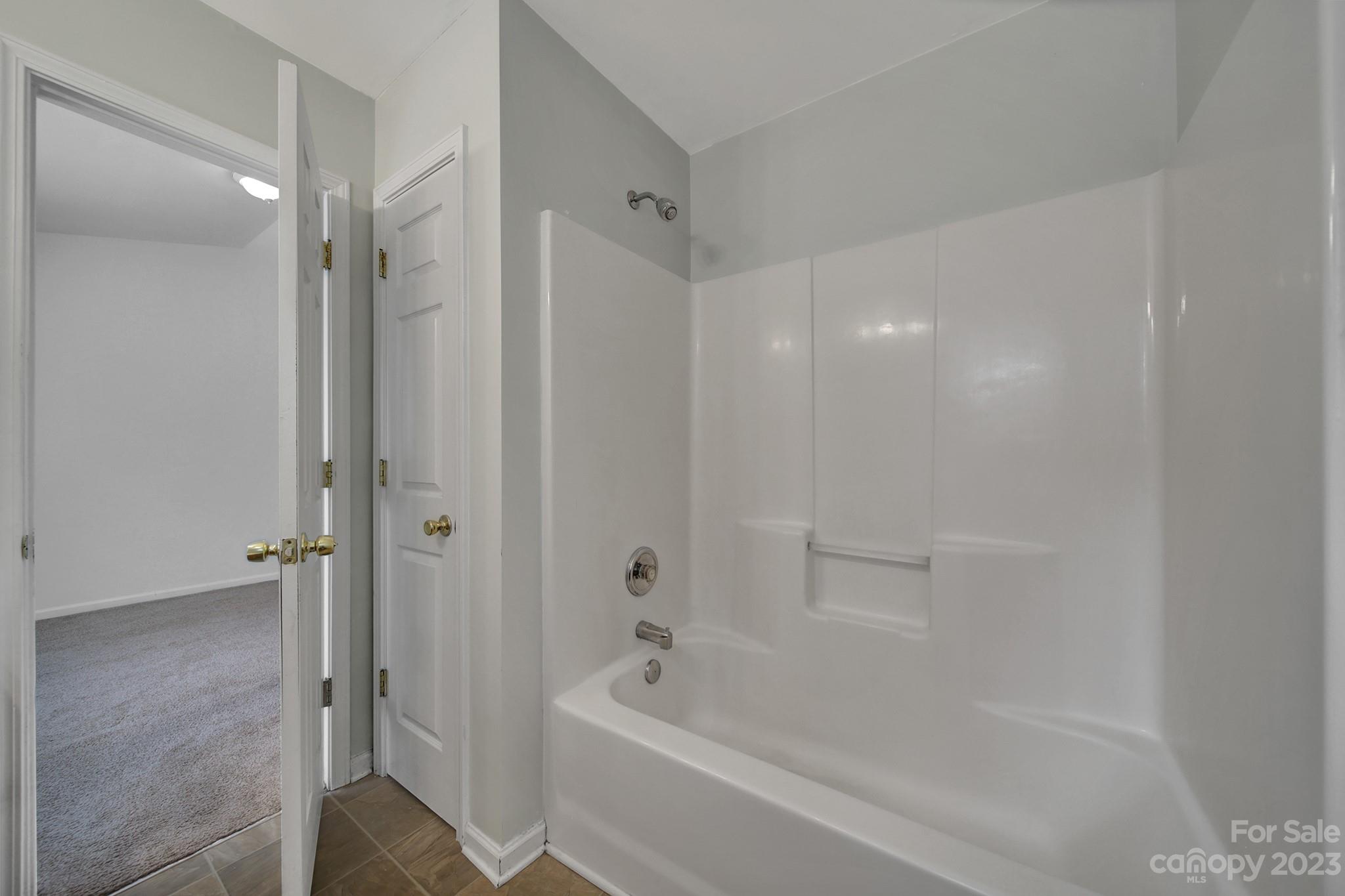 Bennington Place - Residential