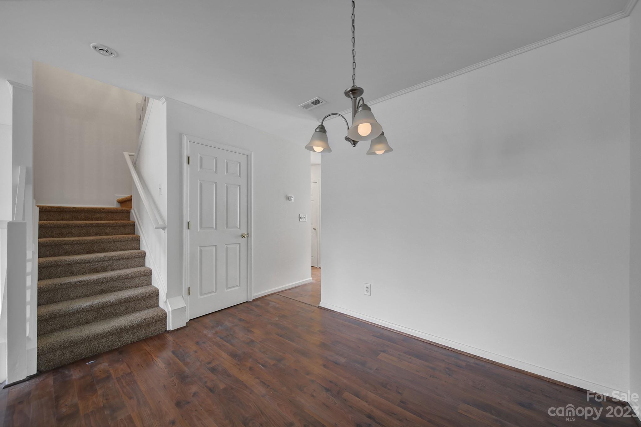 Bennington Place - Residential