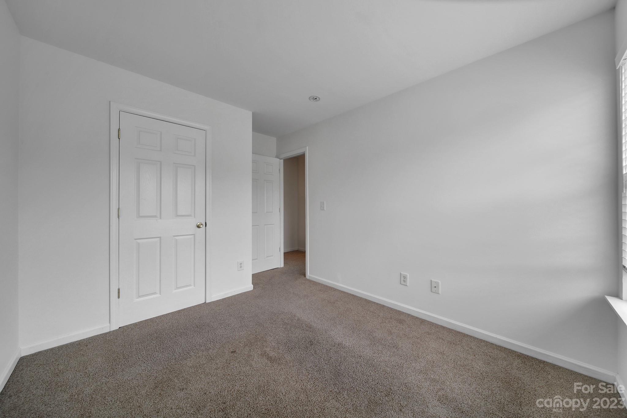 Bennington Place - Residential