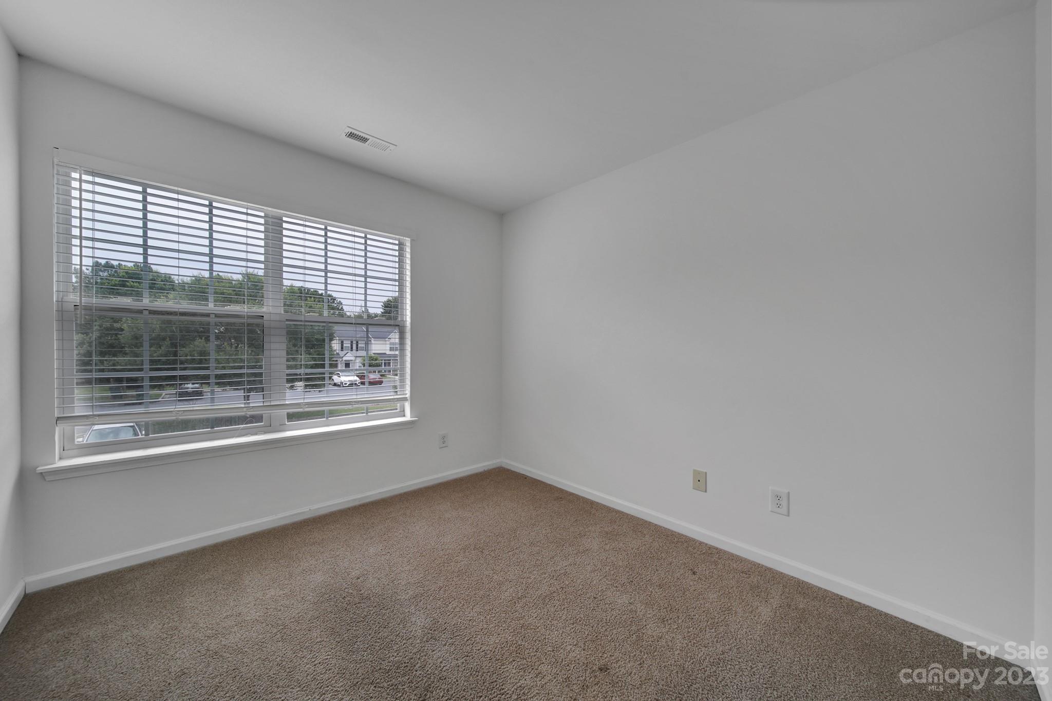 Bennington Place - Residential