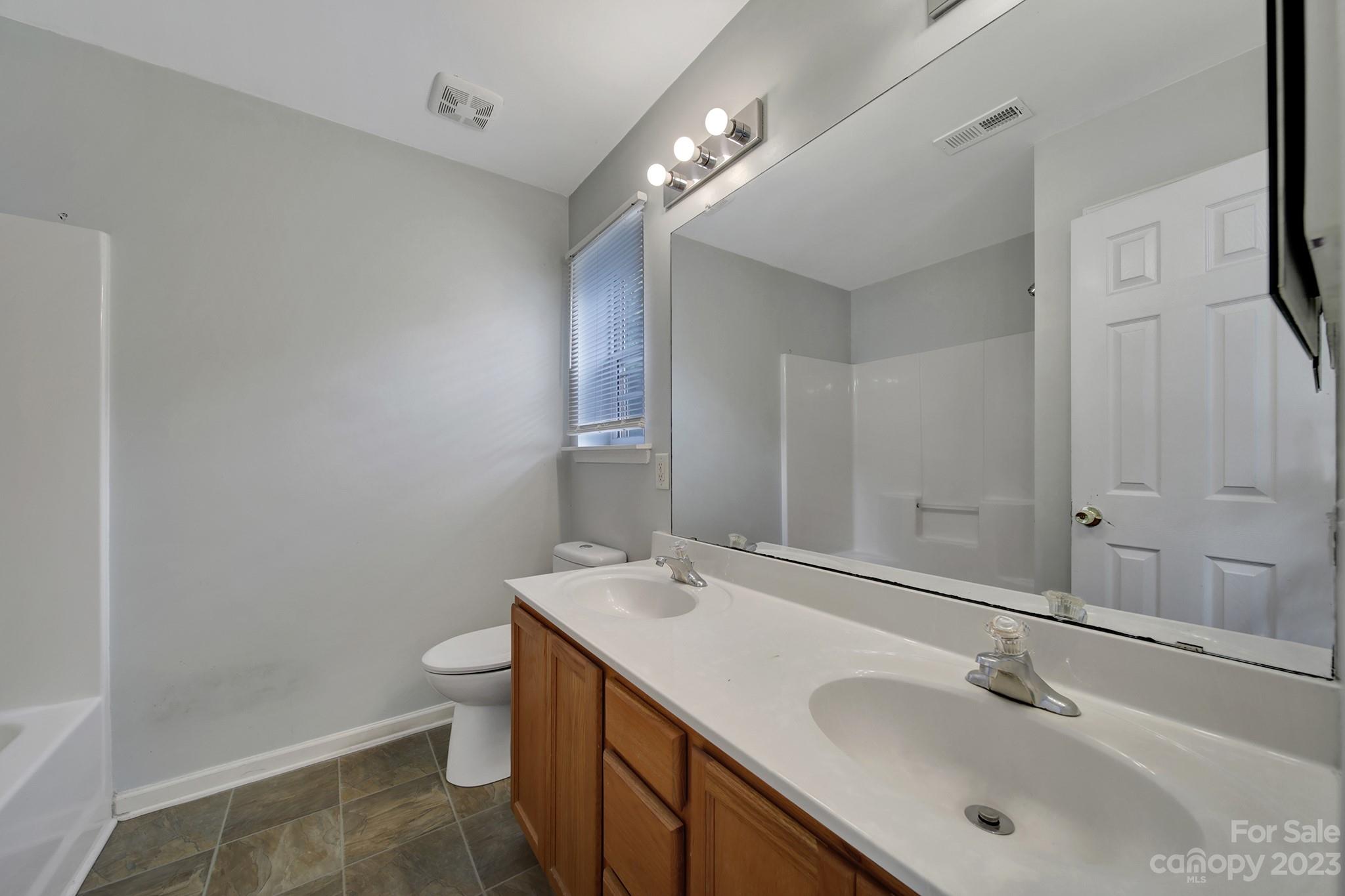 Bennington Place - Residential