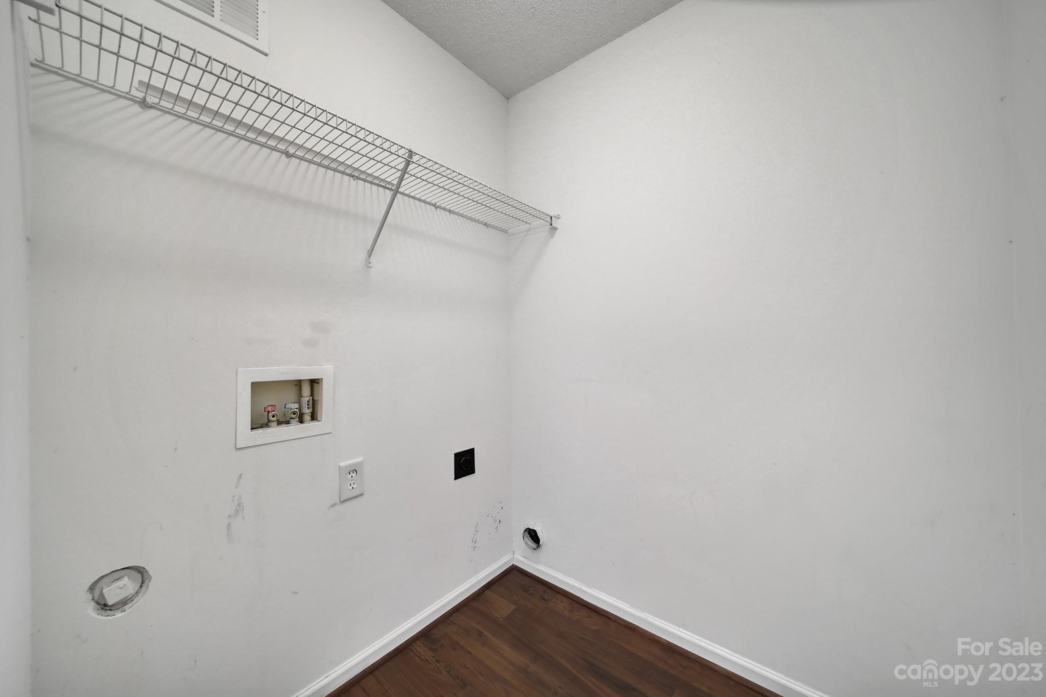 Bennington Place - Residential