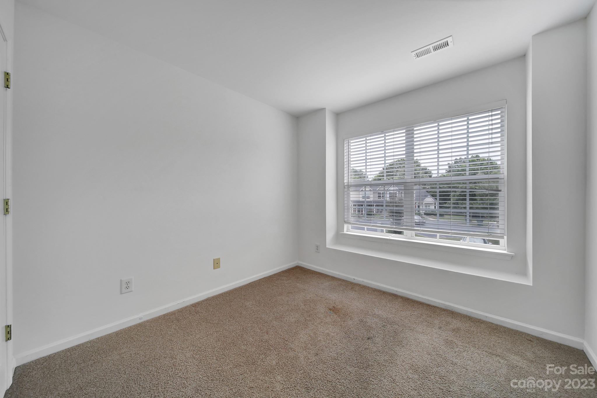 Bennington Place - Residential