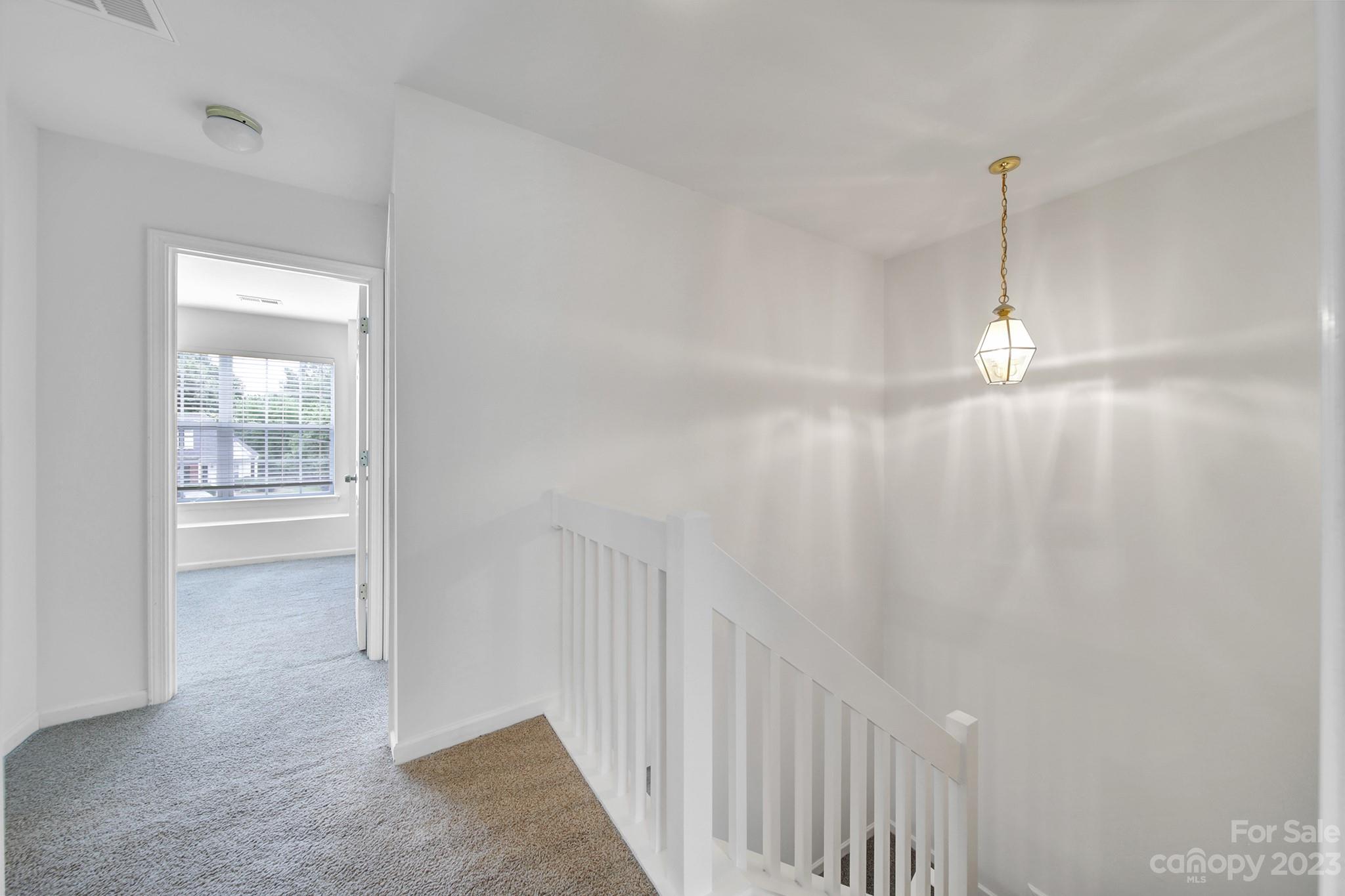 Bennington Place - Residential