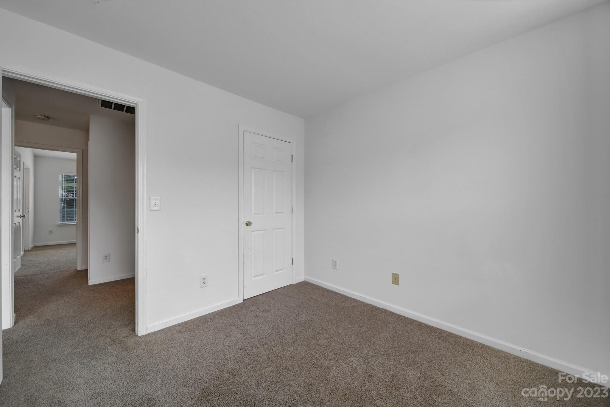 Bennington Place - Residential