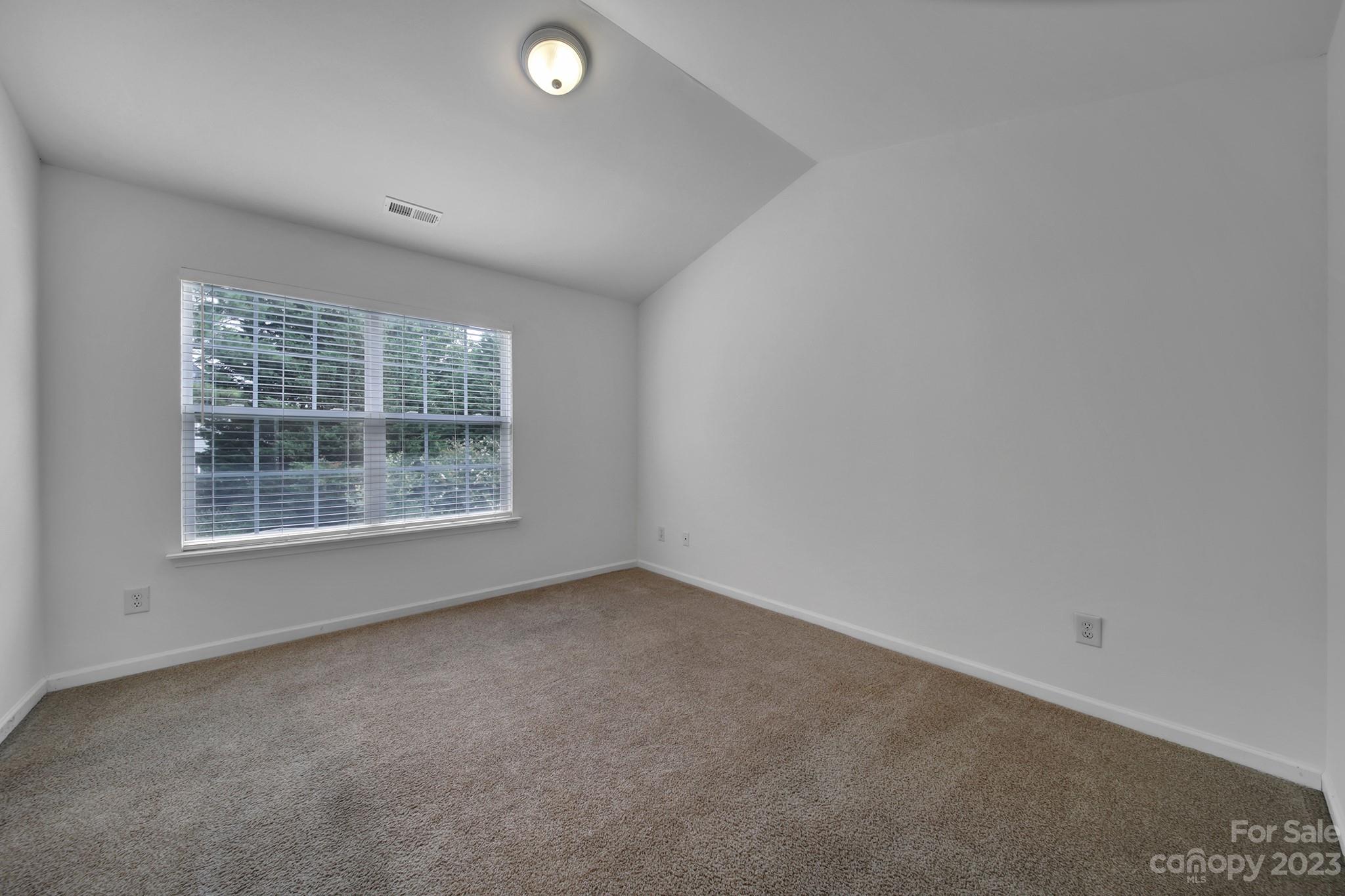 Bennington Place - Residential