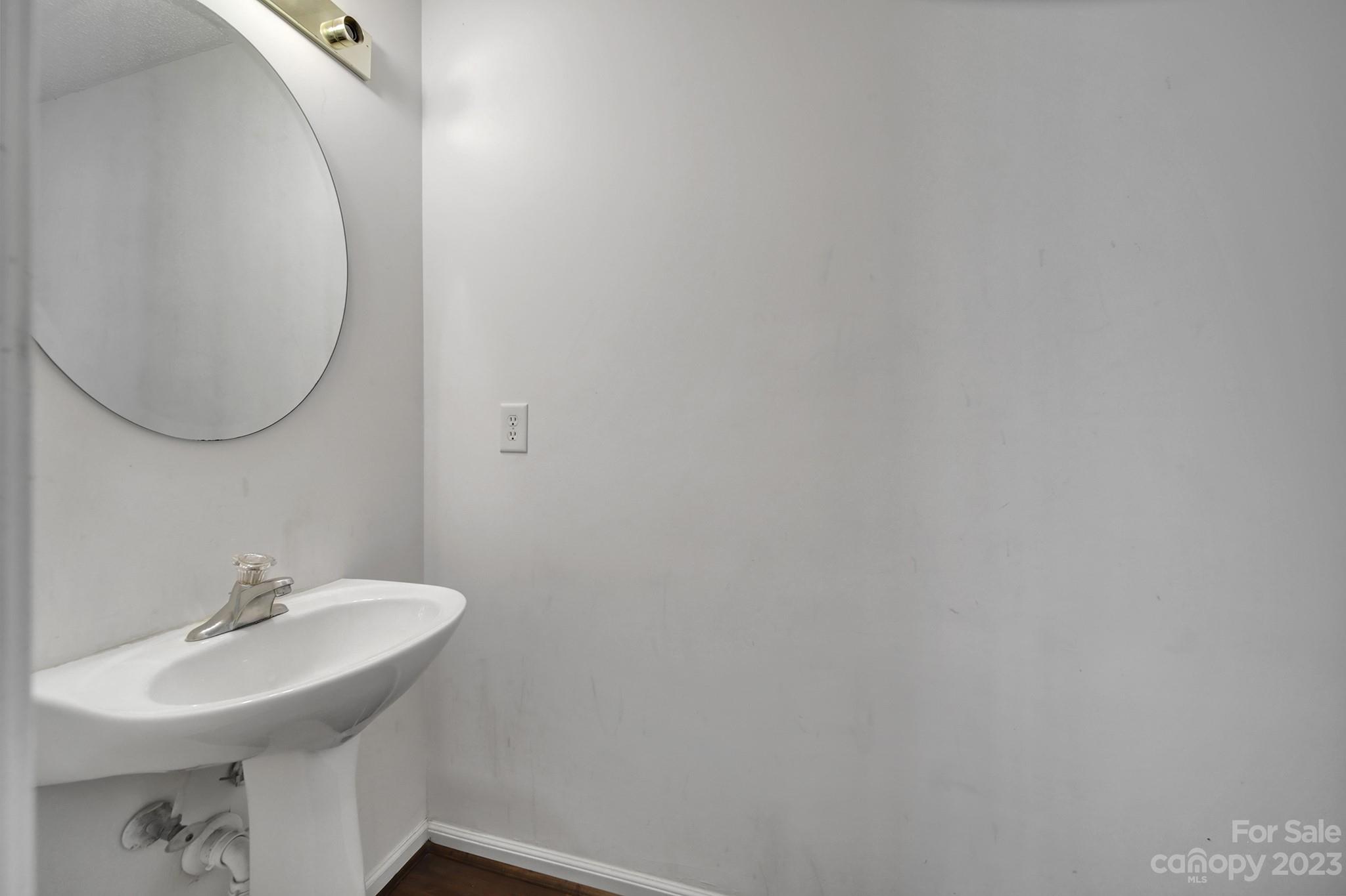 Bennington Place - Residential