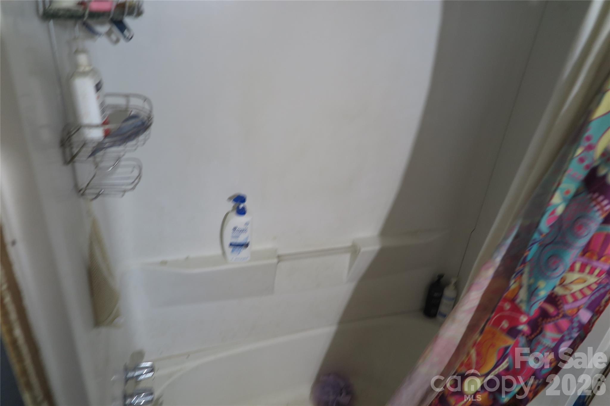 Fallscrest - Residential