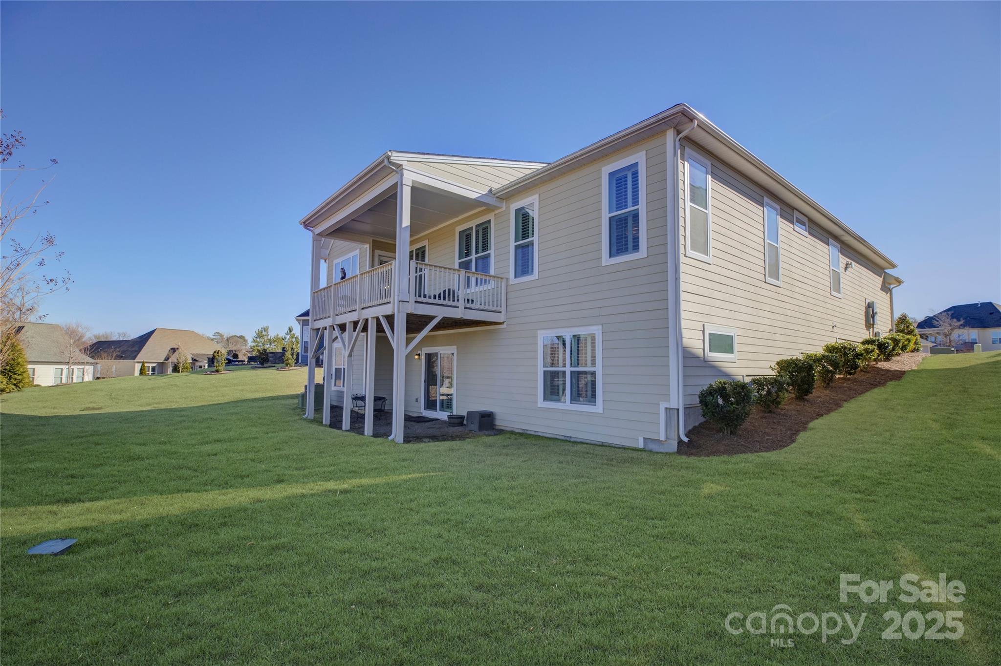 45528 Misty Bluff Drive