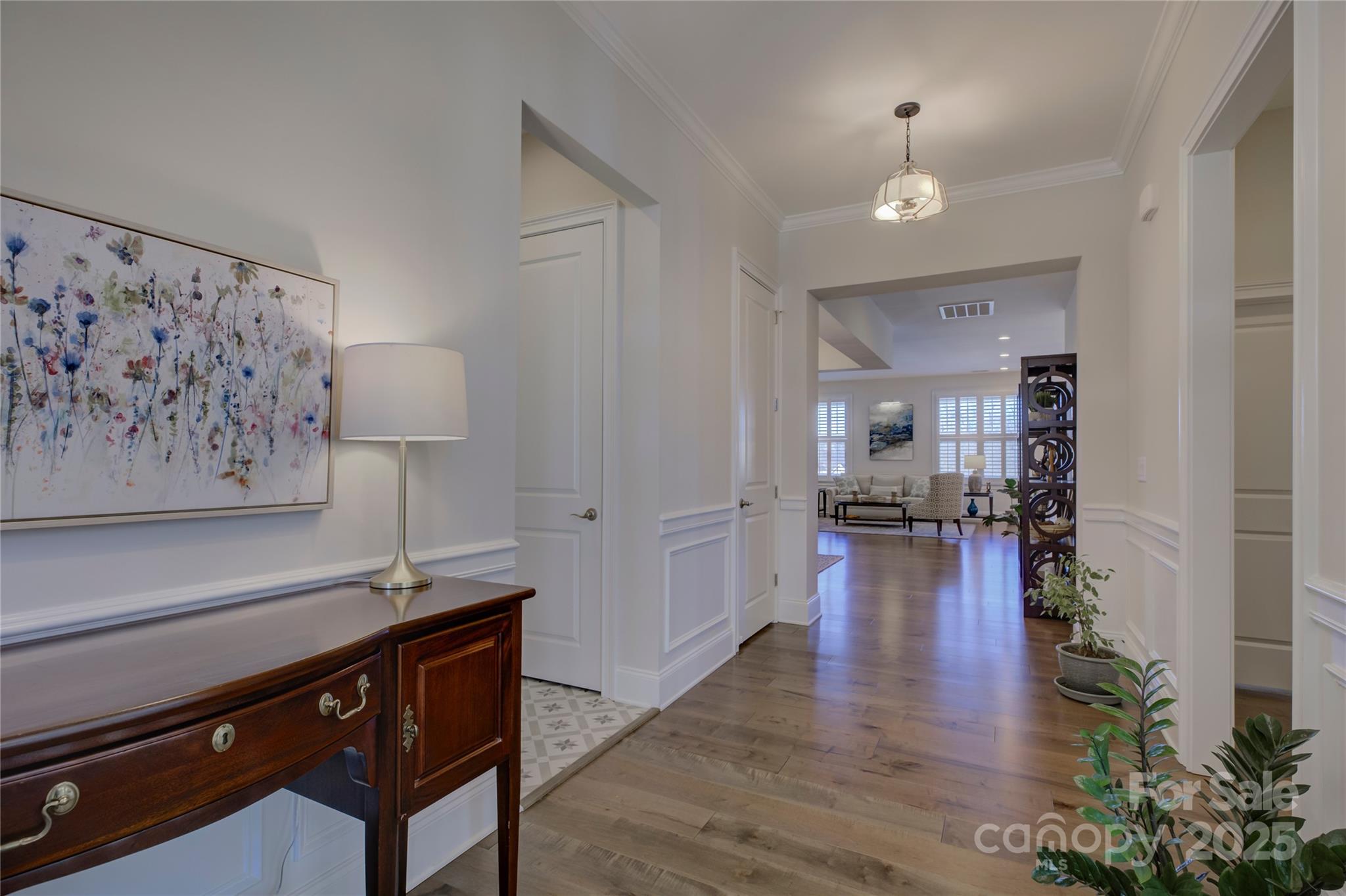 45528 Misty Bluff Drive