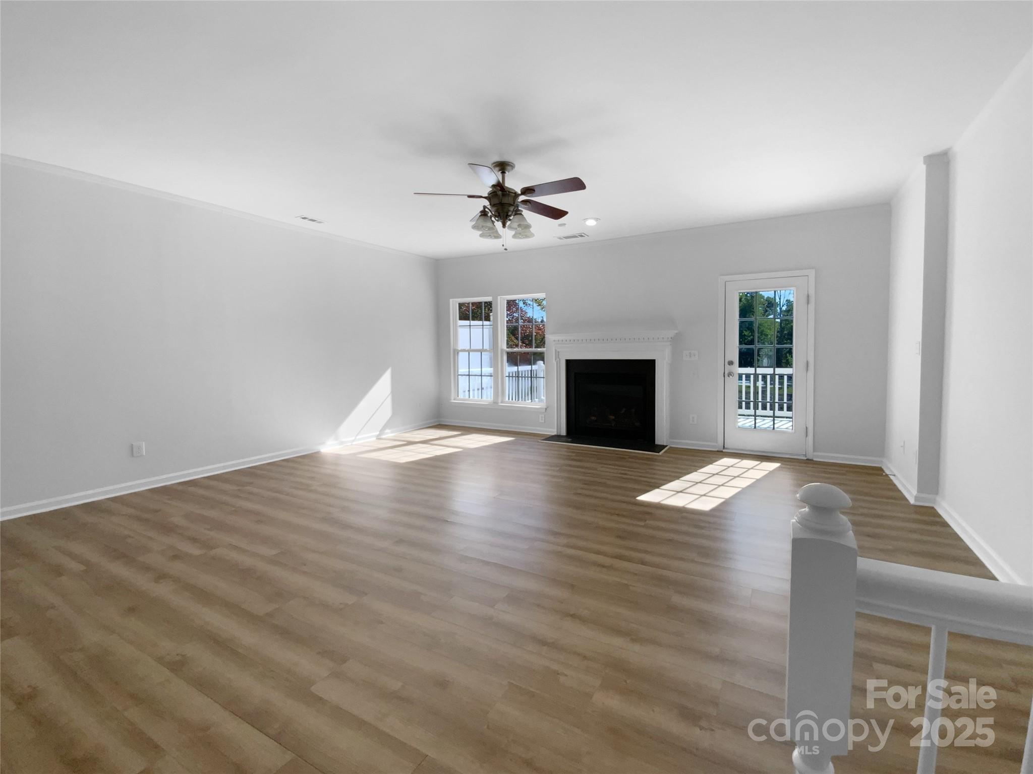 9658 Blossom Hill Drive