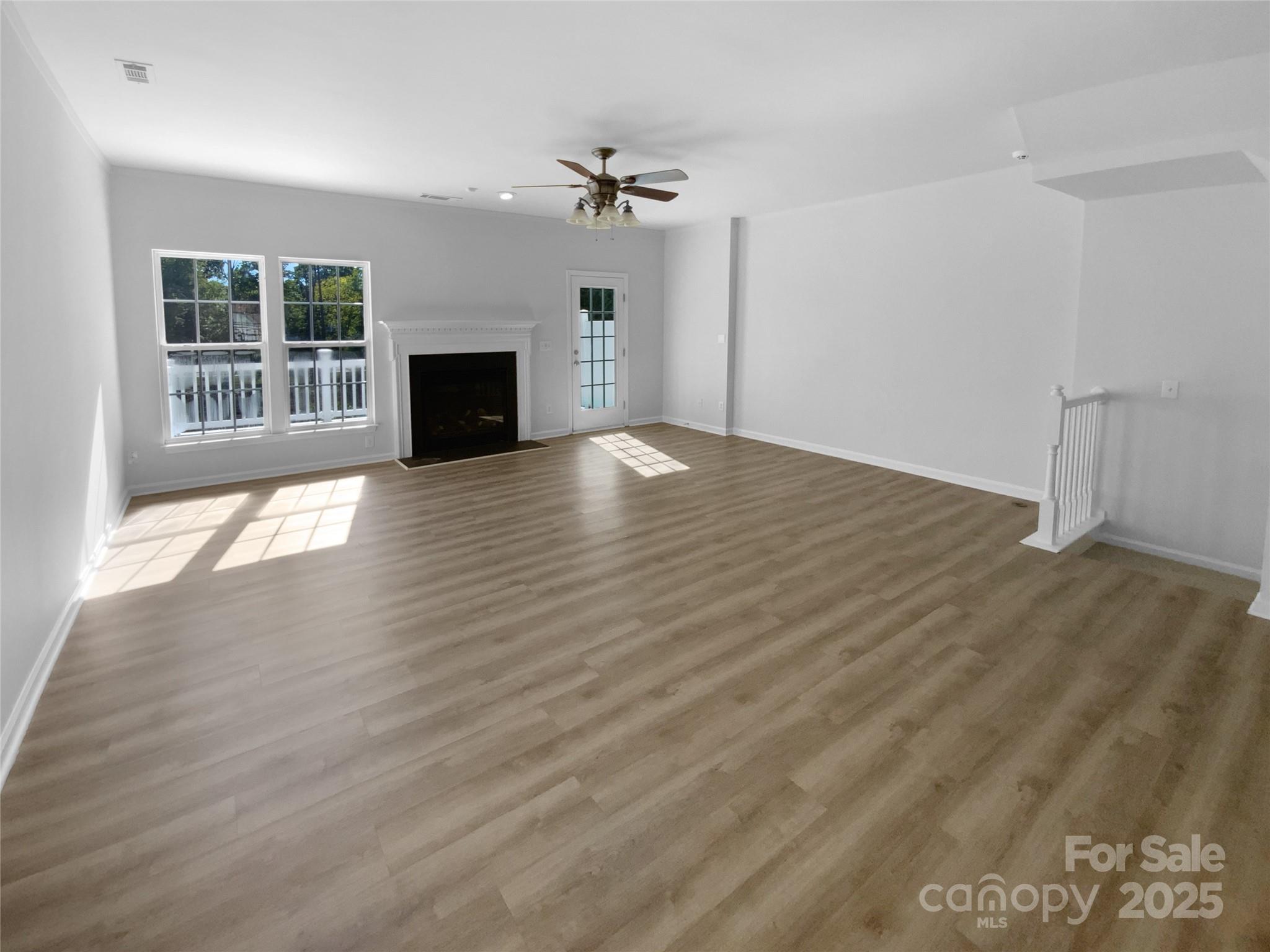 9658 Blossom Hill Drive