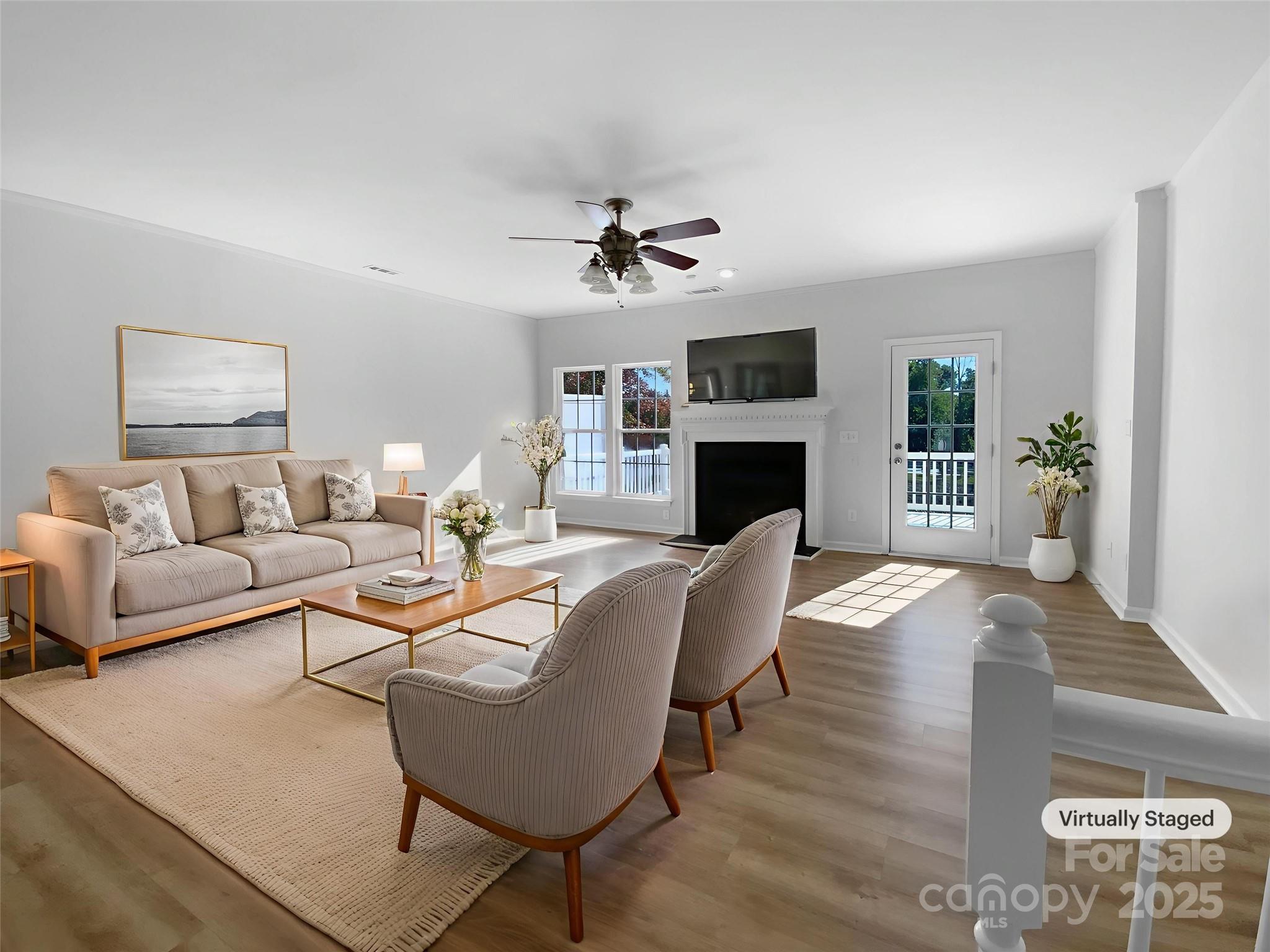 9658 Blossom Hill Drive