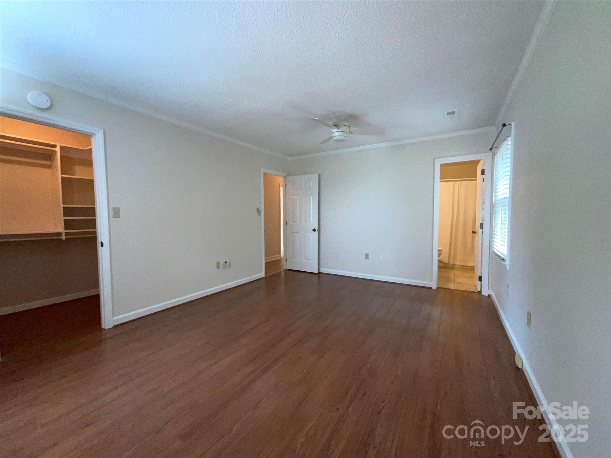 Oberbeck Farm - Residential