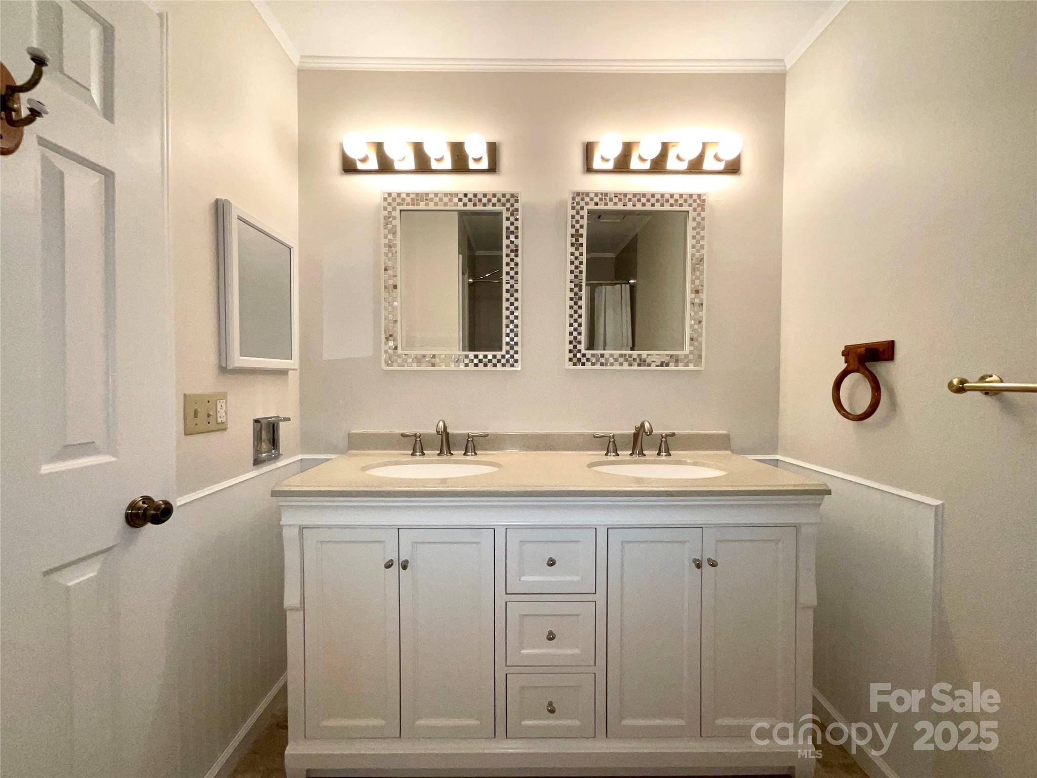 Oberbeck Farm - Residential