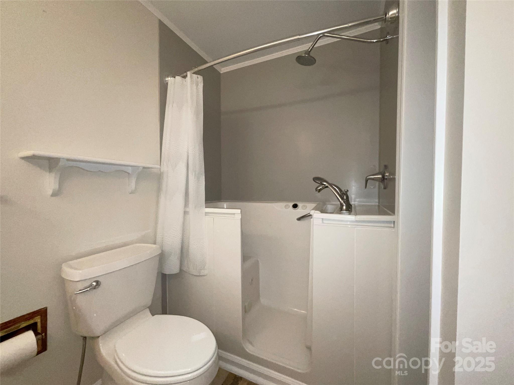 Oberbeck Farm - Residential