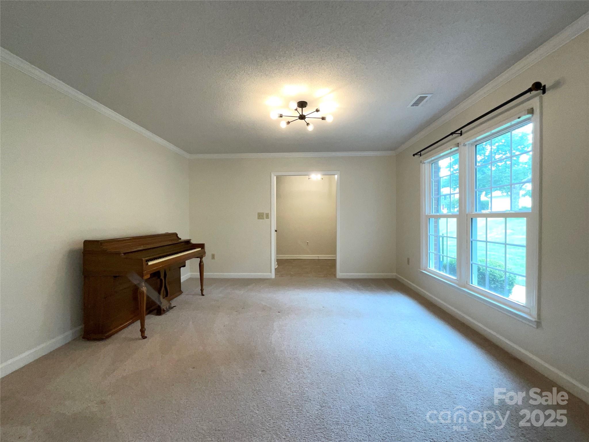 Oberbeck Farm - Residential