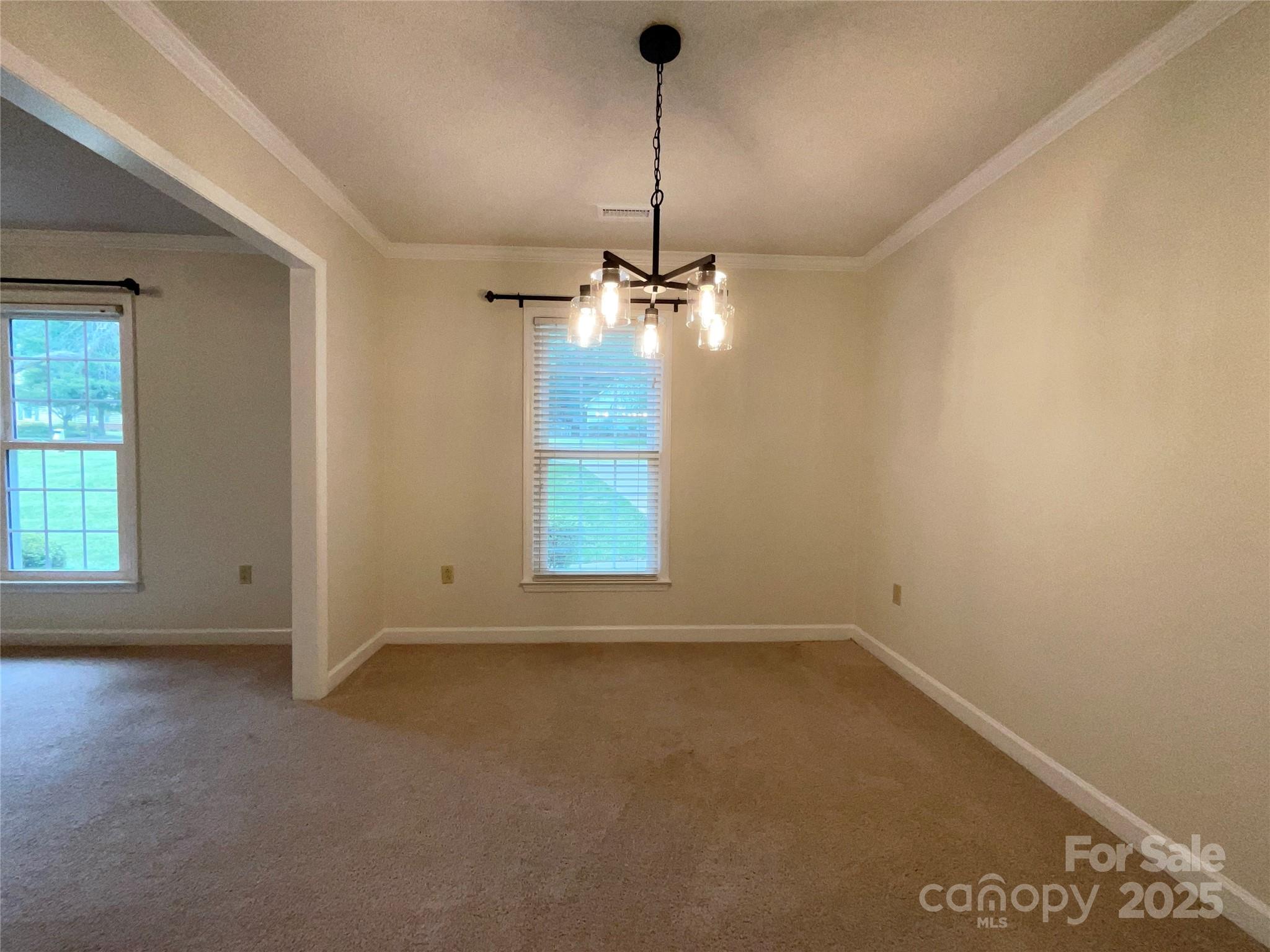 Oberbeck Farm - Residential