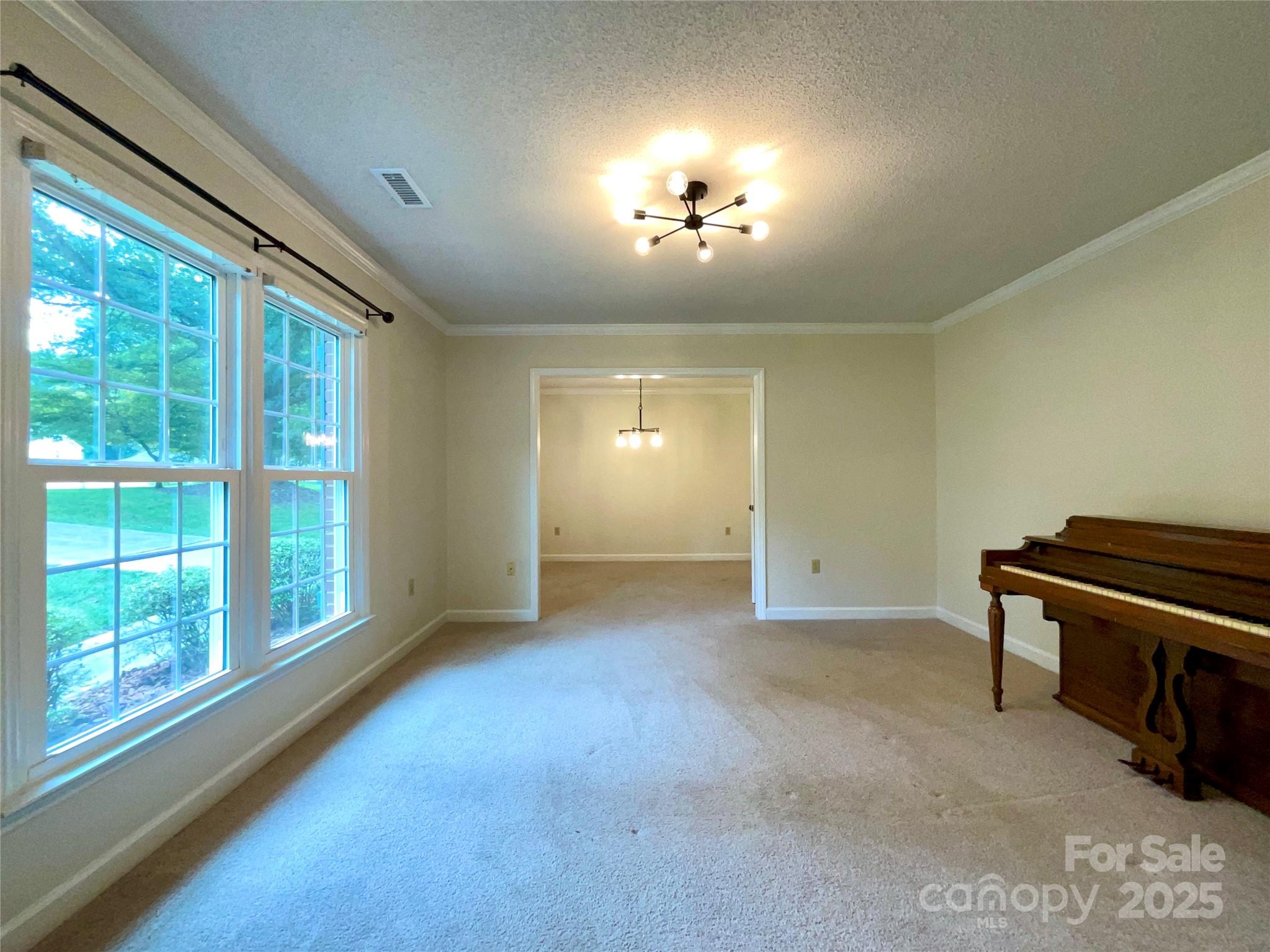 Oberbeck Farm - Residential