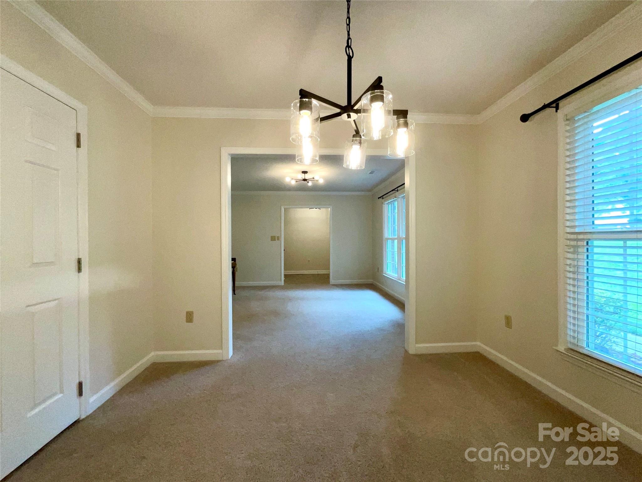 Oberbeck Farm - Residential