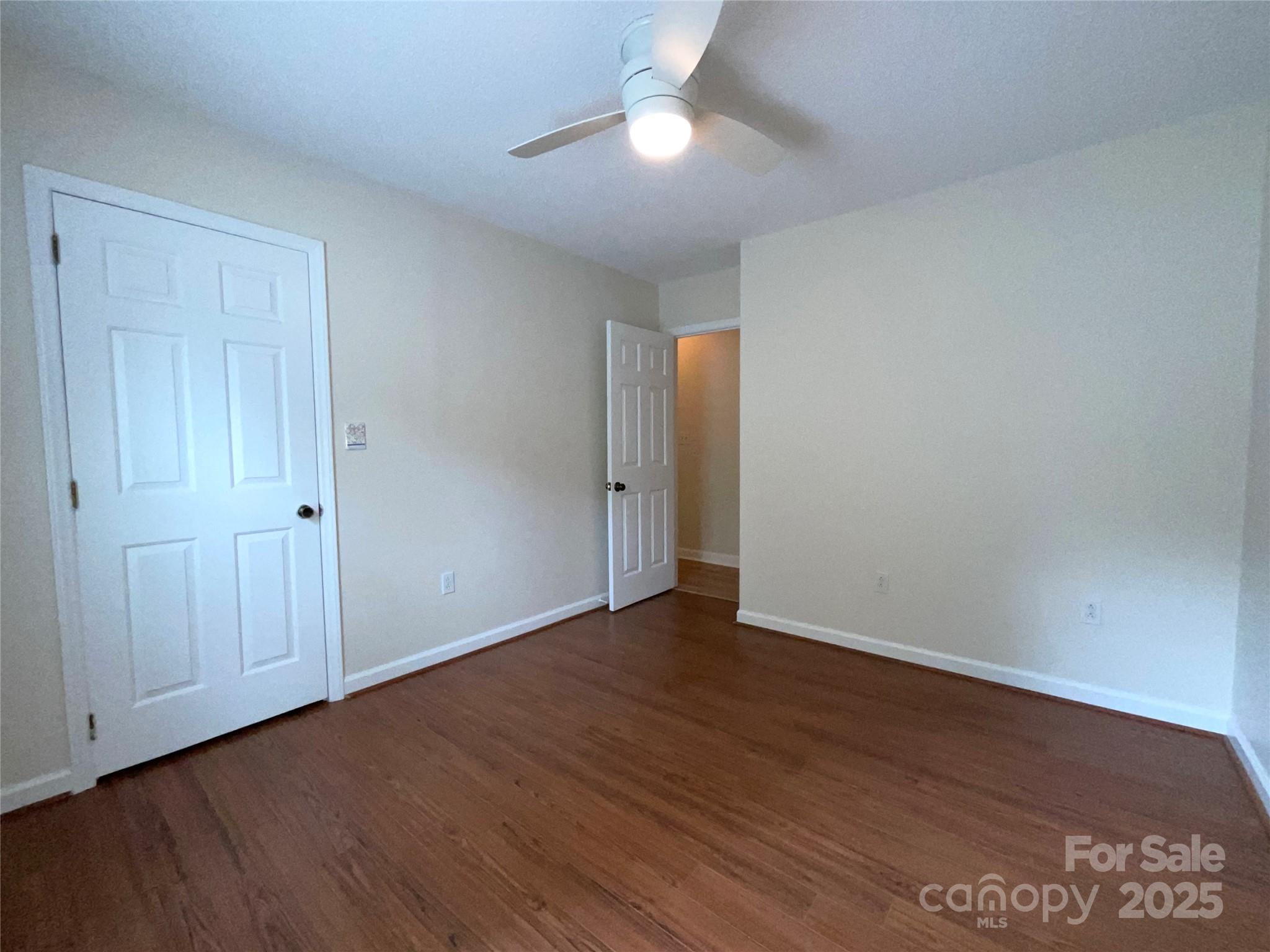 Oberbeck Farm - Residential