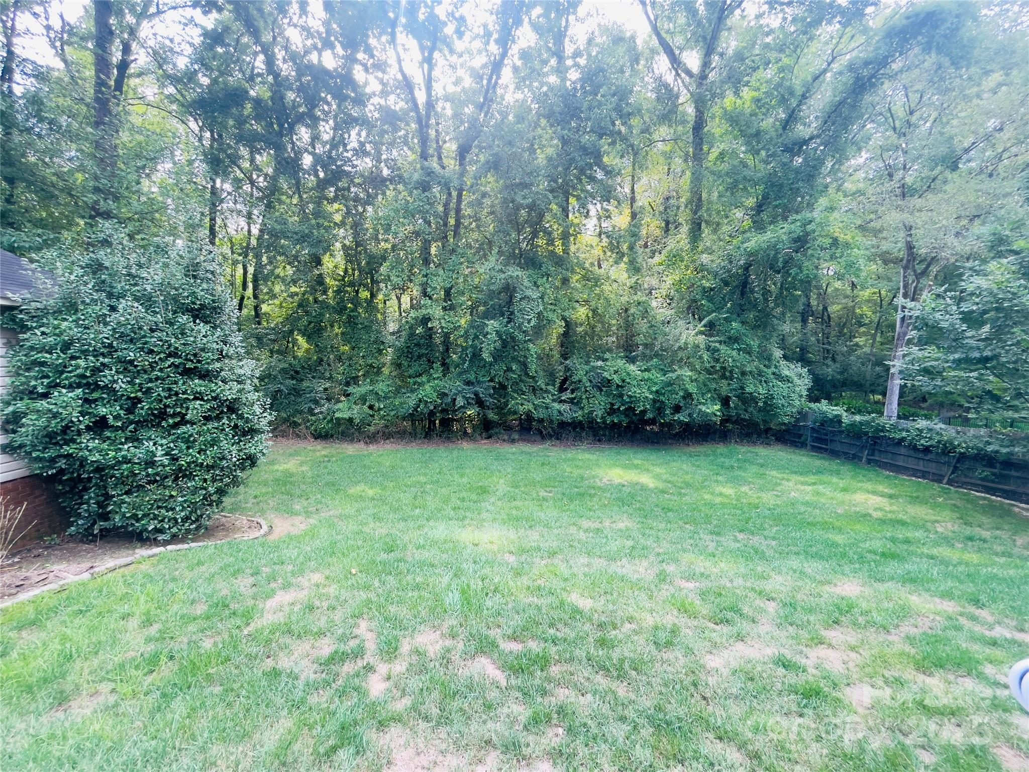 Oberbeck Farm - Residential