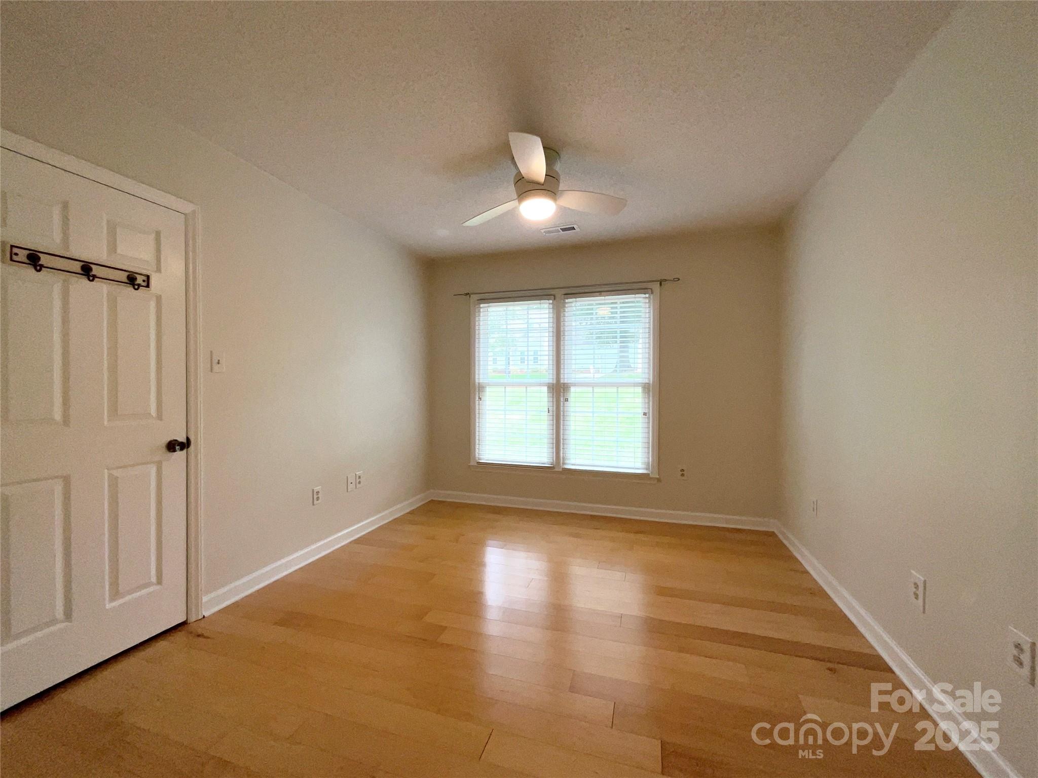 Oberbeck Farm - Residential