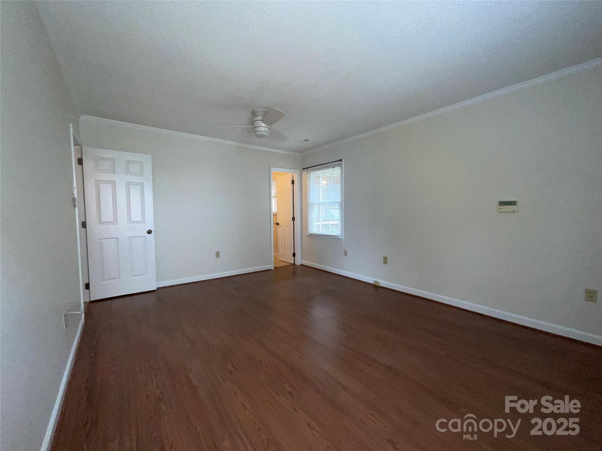 Oberbeck Farm - Residential