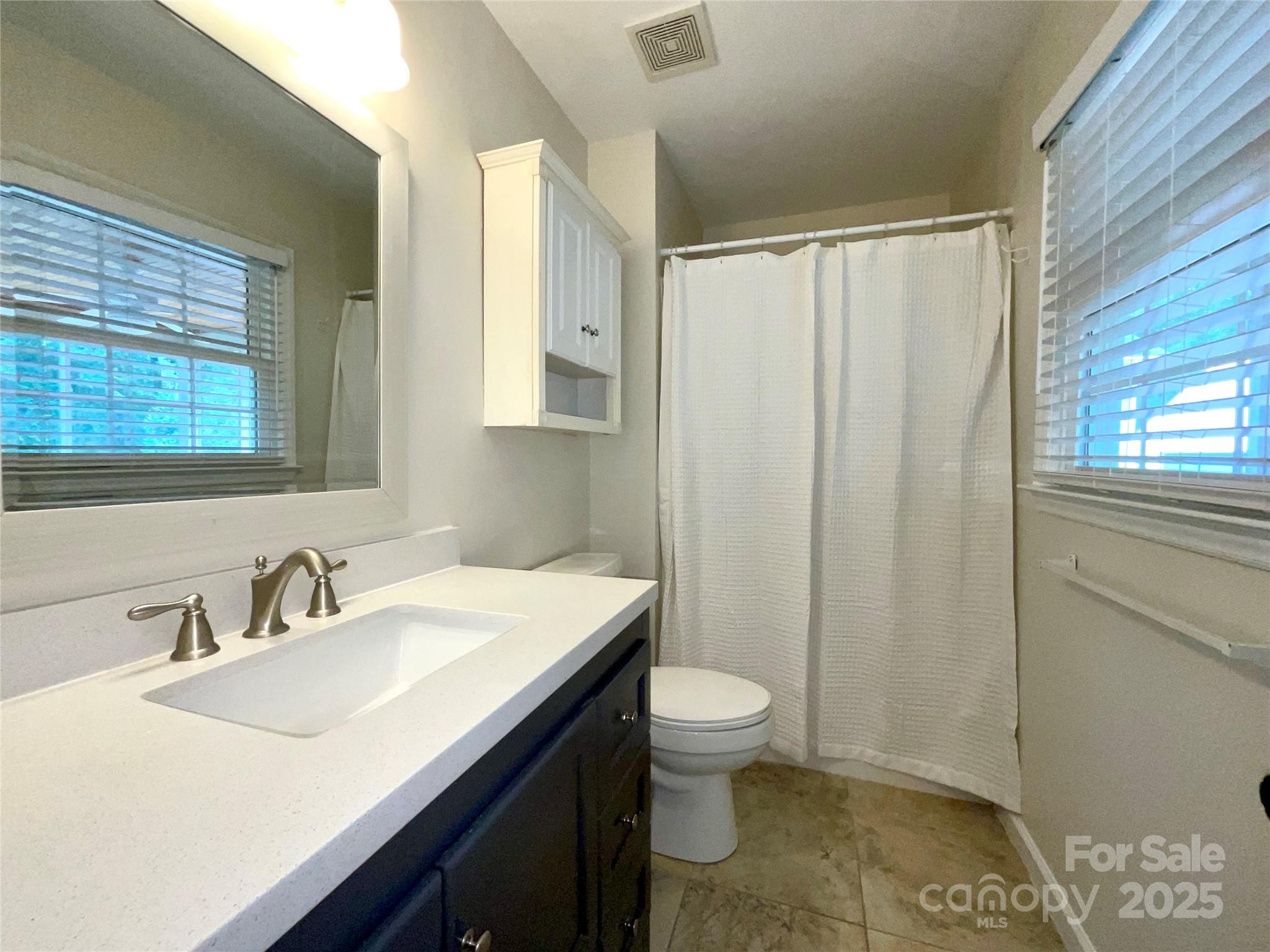 Oberbeck Farm - Residential