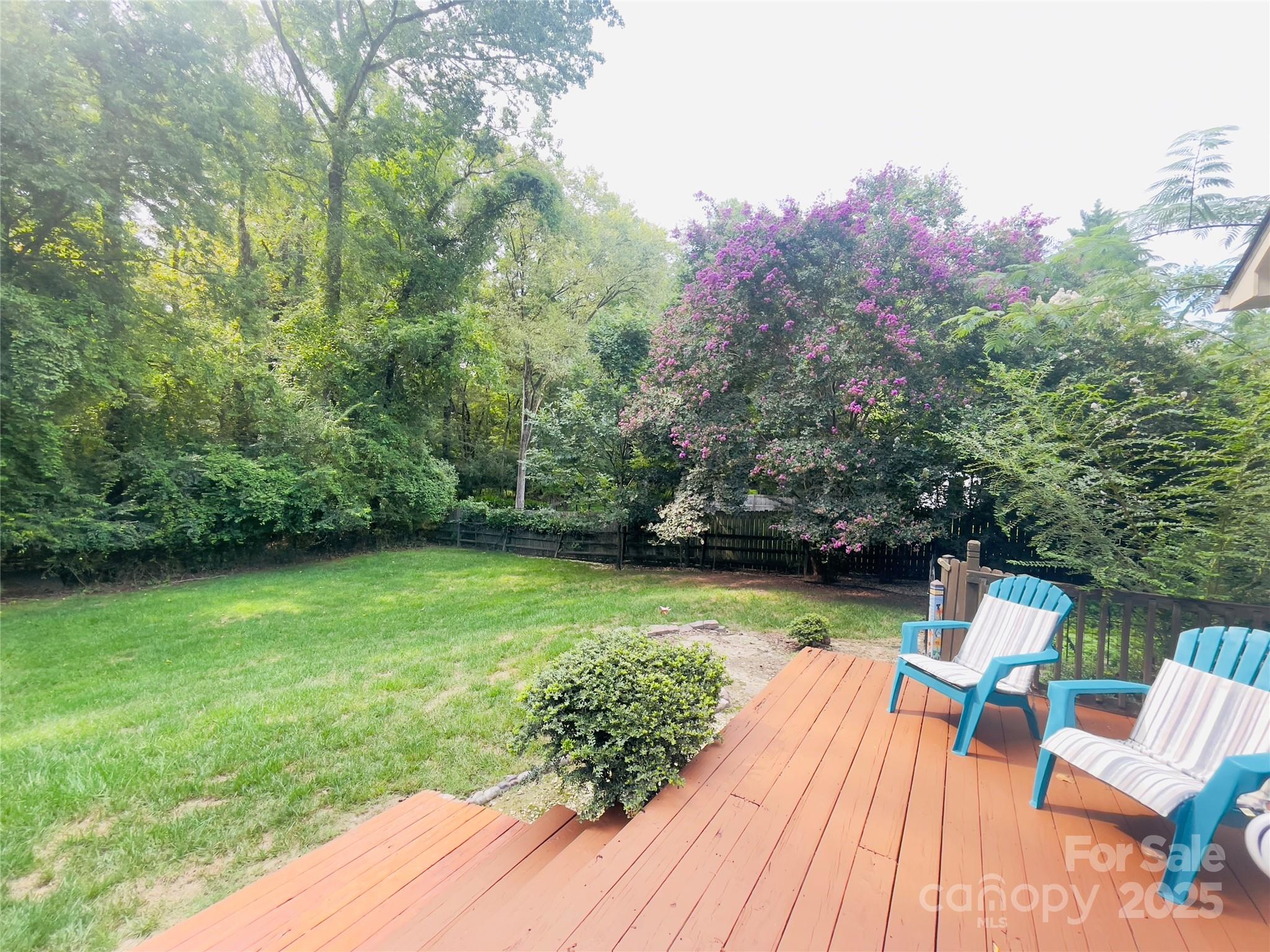 Oberbeck Farm - Residential