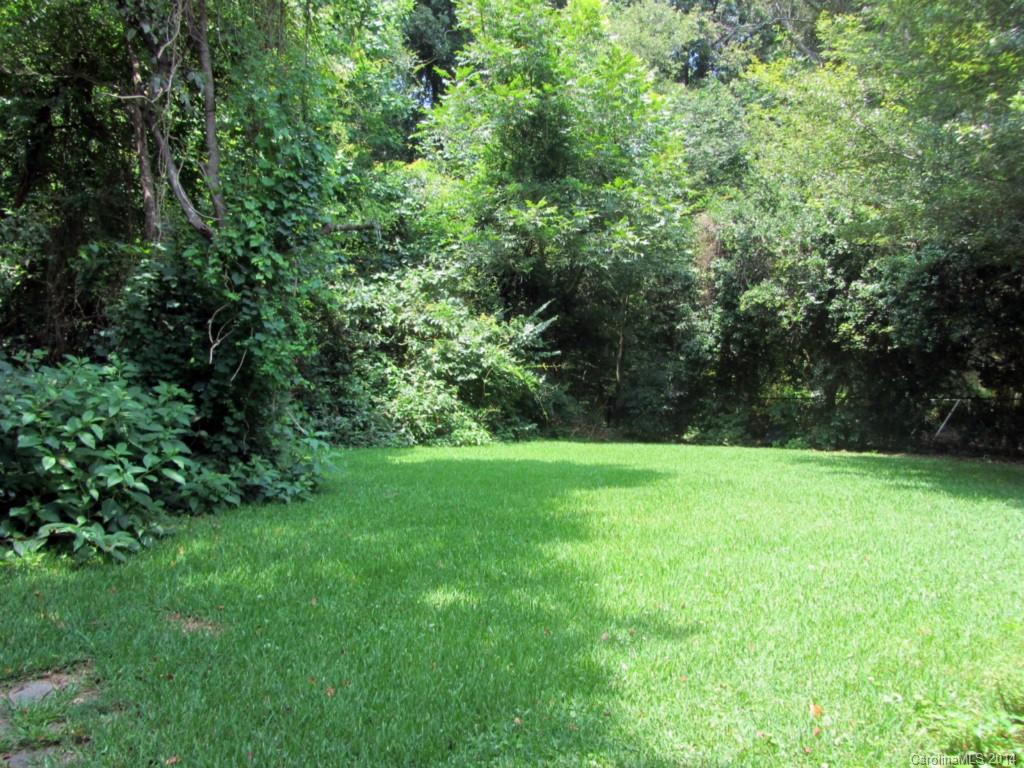 Whiteville Park - Residential