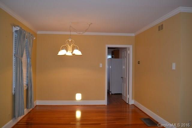 Fewell Estates - Residential