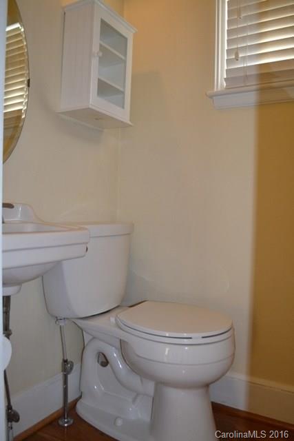 Fewell Estates - Residential