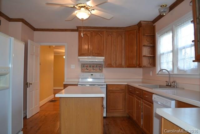 Fewell Estates - Residential