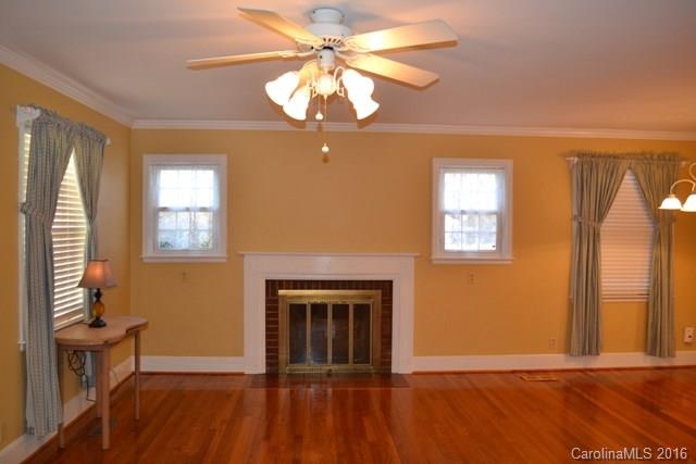 Fewell Estates - Residential