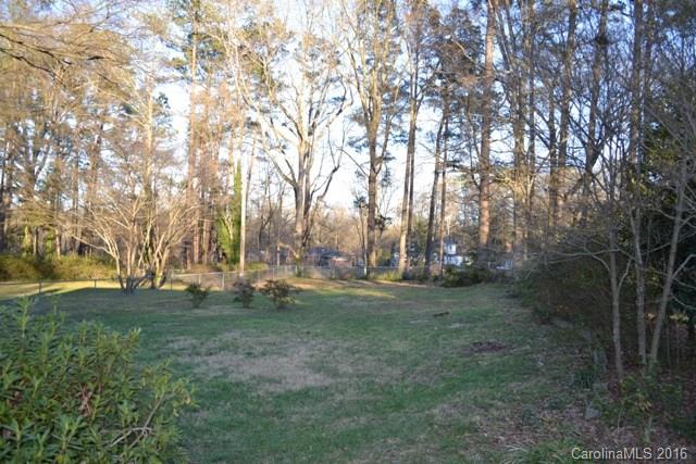 Fewell Estates - Residential