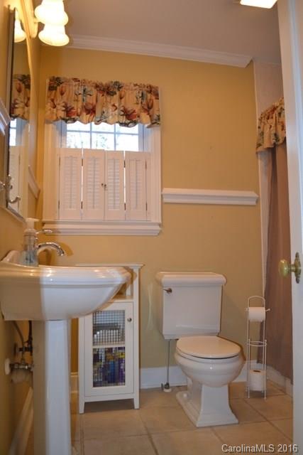 Fewell Estates - Residential