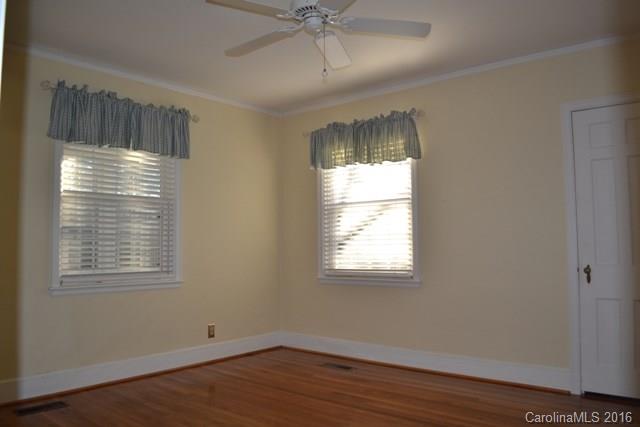 Fewell Estates - Residential