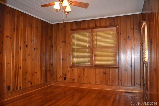 Fewell Estates - Residential