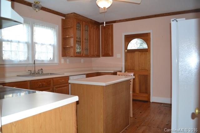 Fewell Estates - Residential