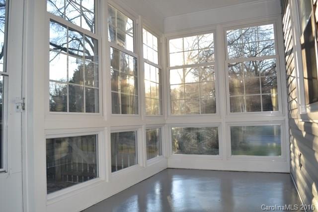 Fewell Estates - Residential