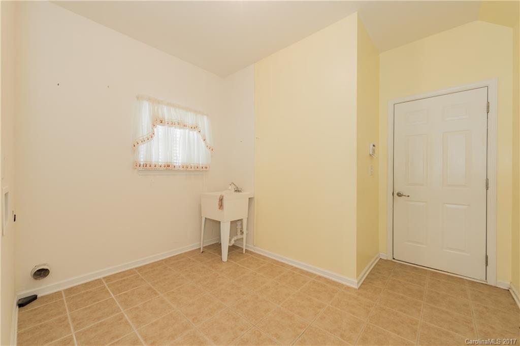 Highland Creek - Residential