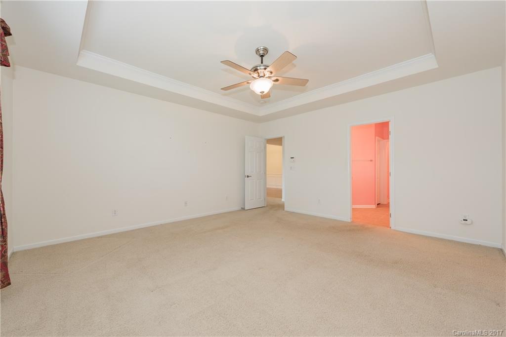 Highland Creek - Residential